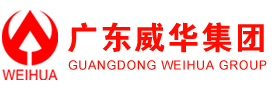 →十大网投正规信誉官网