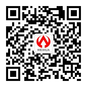 →十大网投正规信誉官网